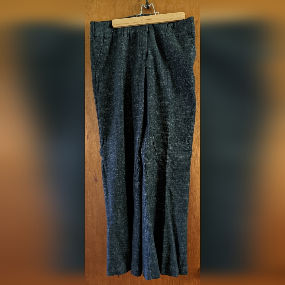Women's dress pant